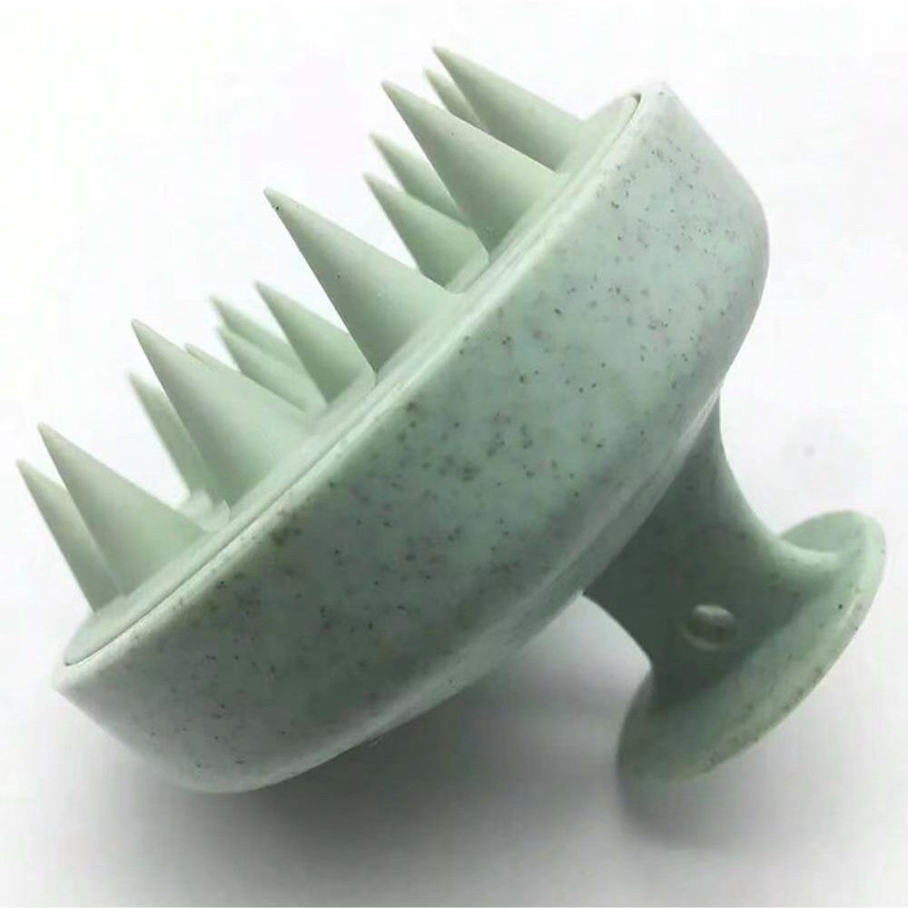 Scalp Massager Brush