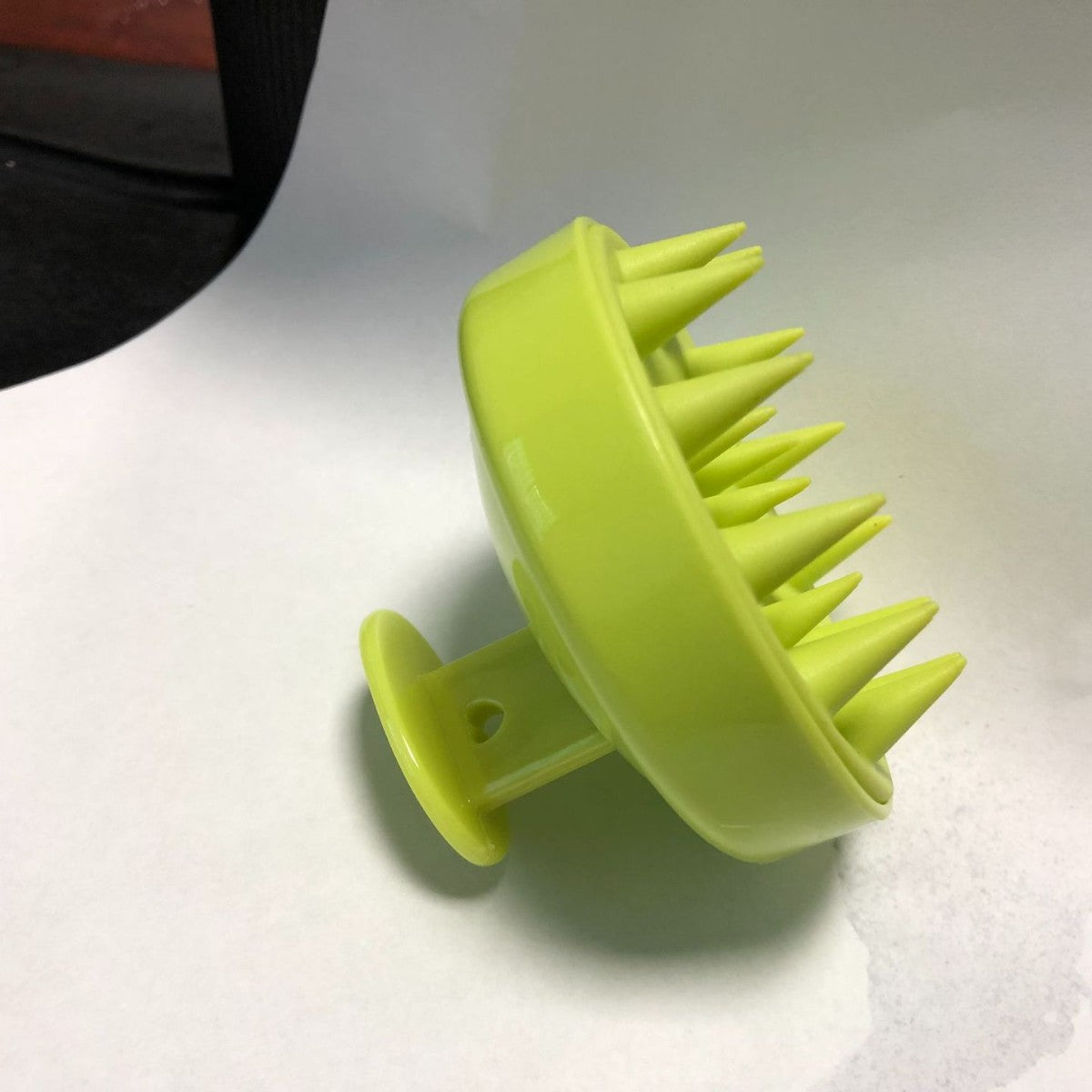 Scalp Massager Brush