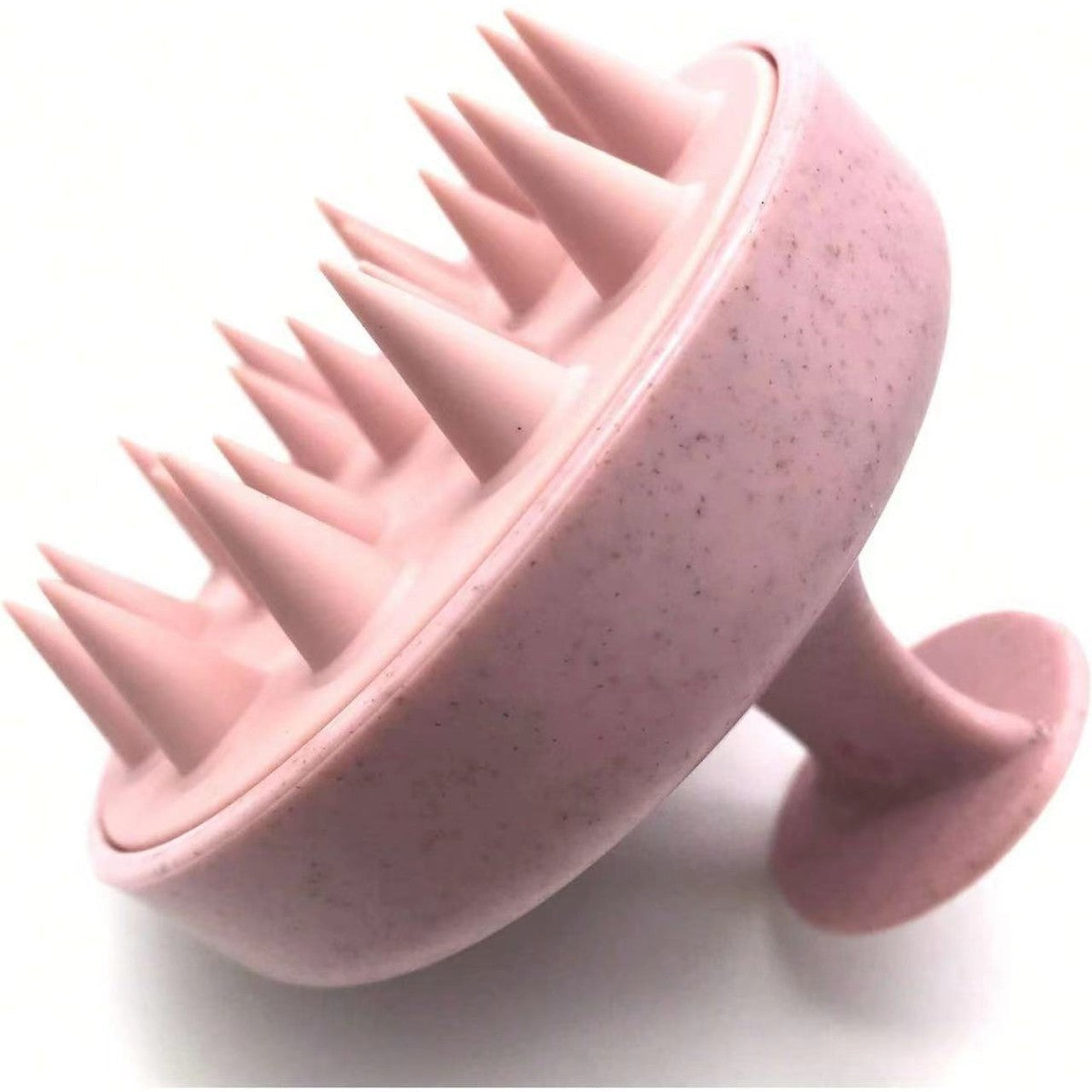 Scalp Massager Brush