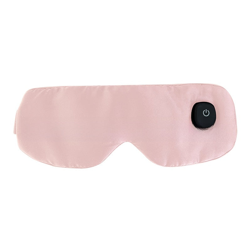 Heated Graphene Eye Mask