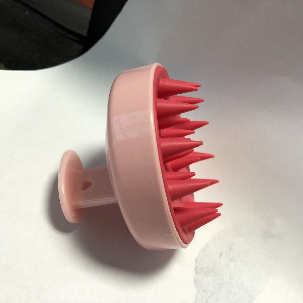 Scalp Massager Brush