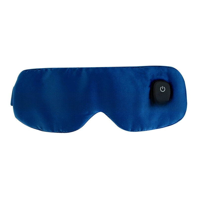 Heated Graphene Eye Mask