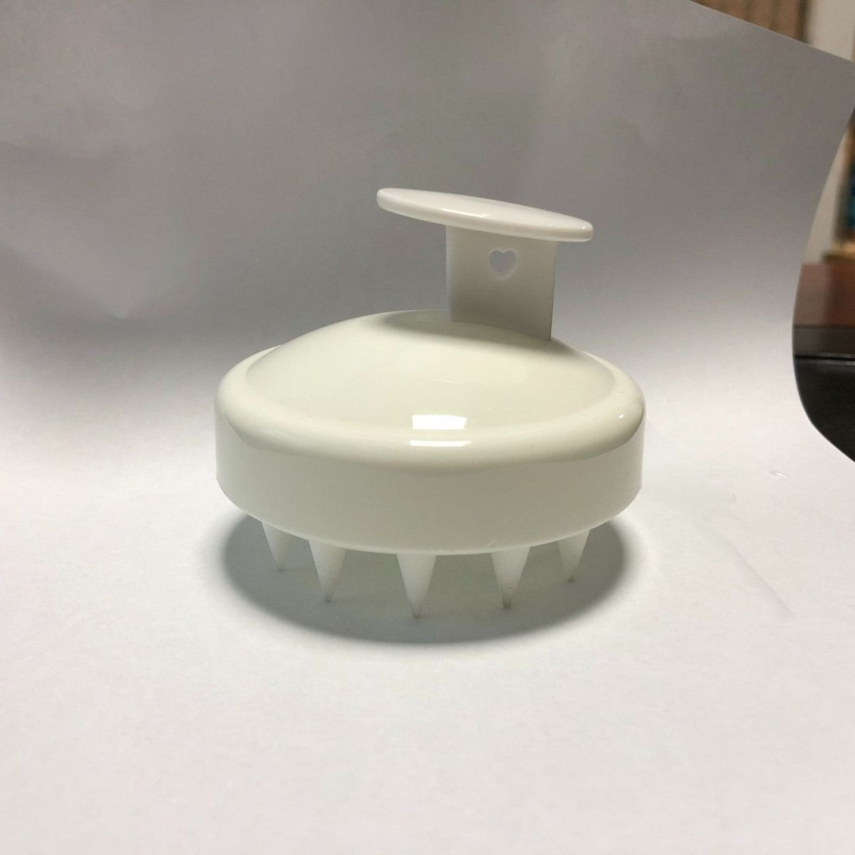 Scalp Massager Brush