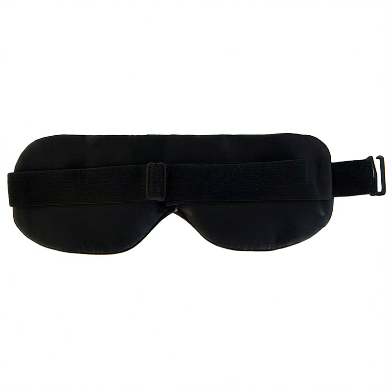 Heated Graphene Eye Mask