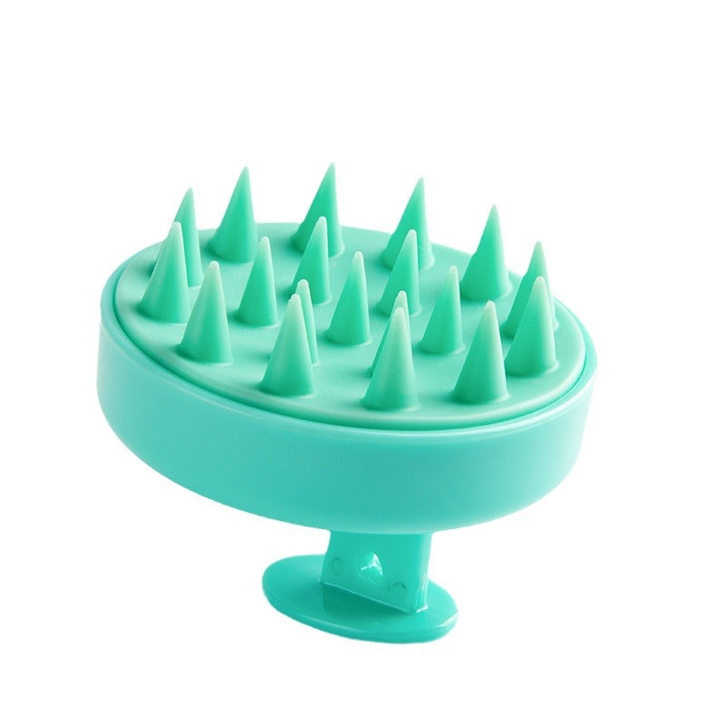 Scalp Massager Brush