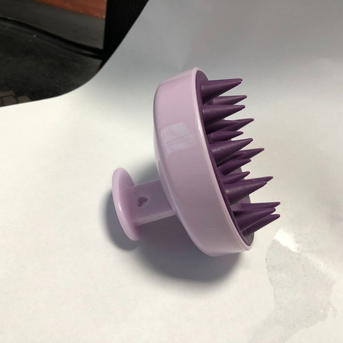 Scalp Massager Brush