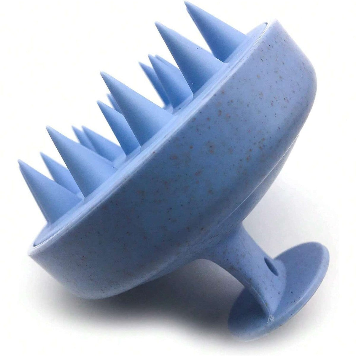 Scalp Massager Brush