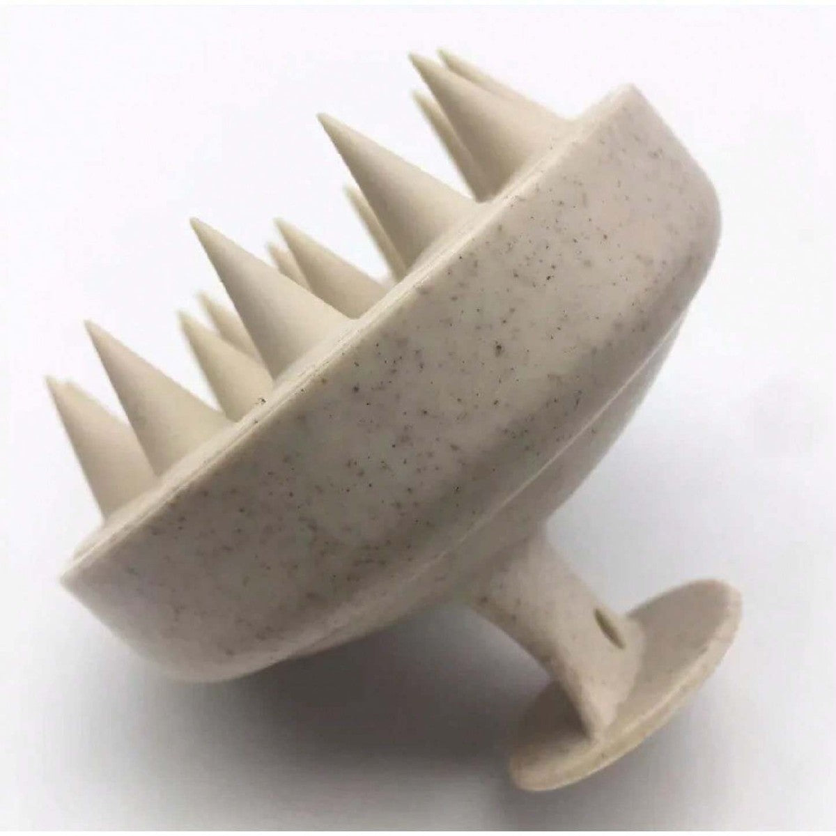 Scalp Massager Brush