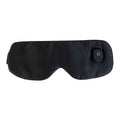 Heated Graphene Eye Mask