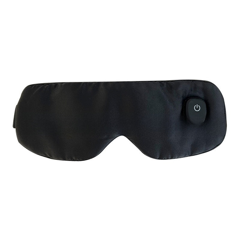 Heated Graphene Eye Mask