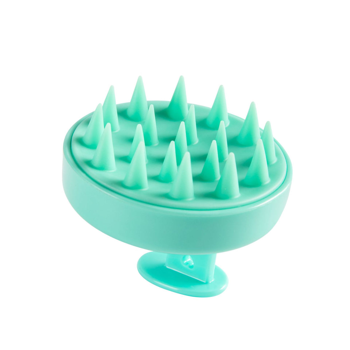Scalp Massager Brush