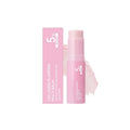 Pink Collagen Balm Stick (10g)